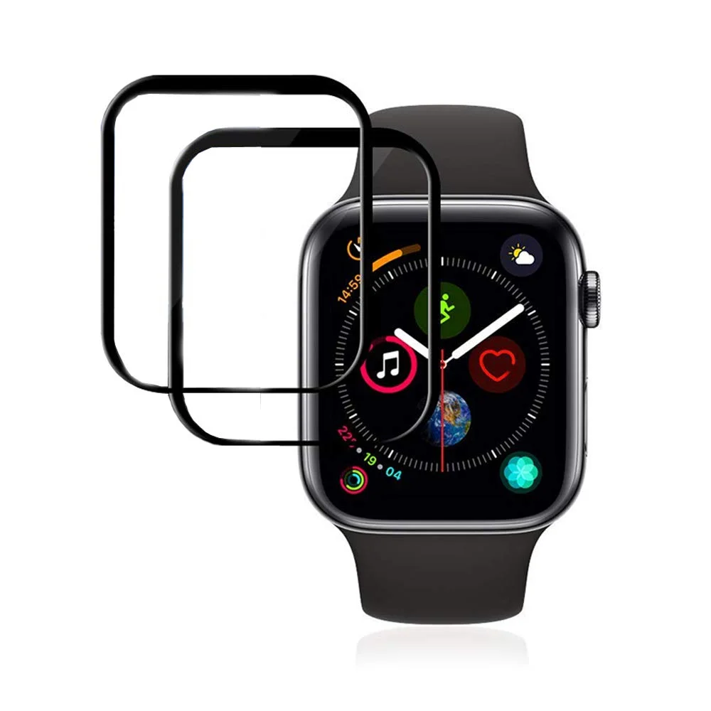 High clear explosion proof i watch series 5 watch original for OPPO 41mm for xiaomi 4, High transparent
High clear explosion proof i watch series 5 watch original for OPPO 41mm for xiaomi 4, High transparent