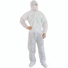 New Style High Quality Flame Retardant Safety Coverall