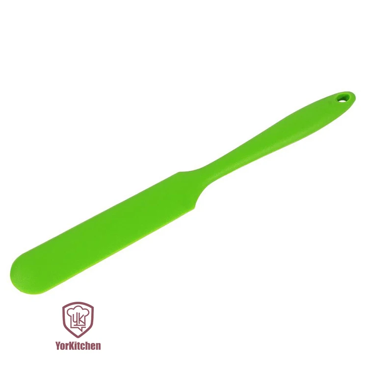 Heat-Resistant Non-Stick Butter Rubber Spatulas Silicone Cake Cream Silicone Jar Spatulas
Heat-Resistant Non-Stick Butter Rubber Spatulas Silicone Cake Cream Silicone Jar Spatulas