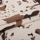 polyester linen fabric digital print cotton fabric textile fabric