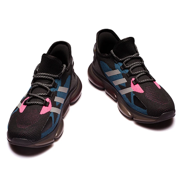 Designer Brand Custom Sneakers Men's Fashion Sneakers Wholesale Shoes Sports Shoes 2021, White;black
Designer Brand Custom Sneakers Men's Fashion Sneakers Wholesale Shoes Sports Shoes 2021, White;black