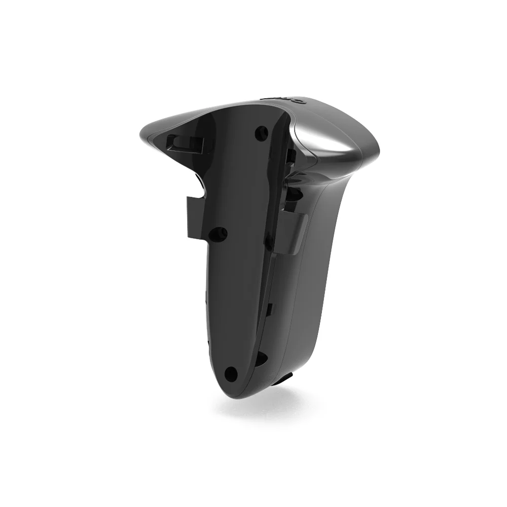 Competitive Price Remote Control Bicycle Alarm Bike Tail Light, Black
Competitive Price Remote Control Bicycle Alarm Bike Tail Light, Black