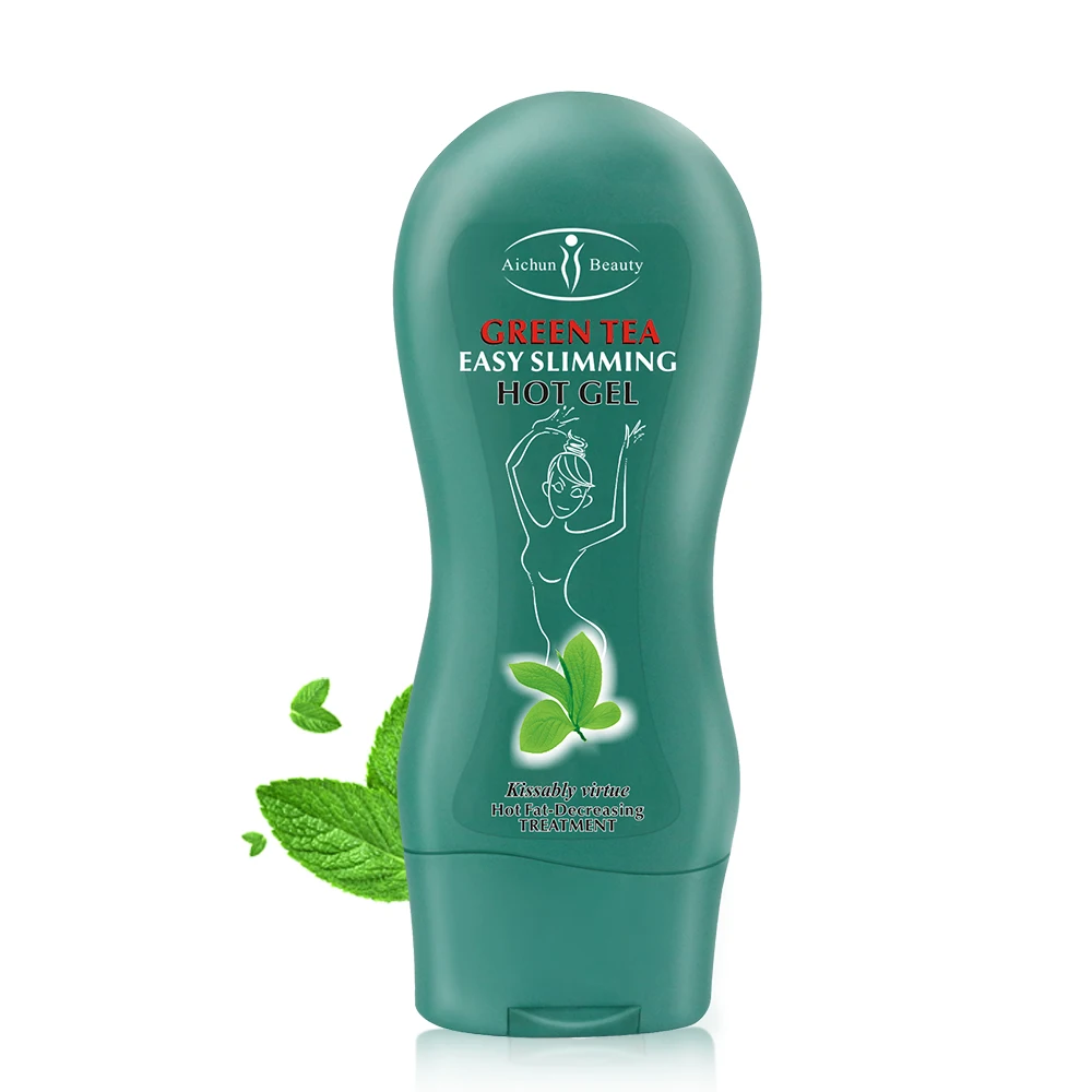 Private Label Natural Organic Firming Whitening Green Tea Body Slimming Cream For Body
Private Label Natural Organic Firming Whitening Green Tea Body Slimming Cream For Body