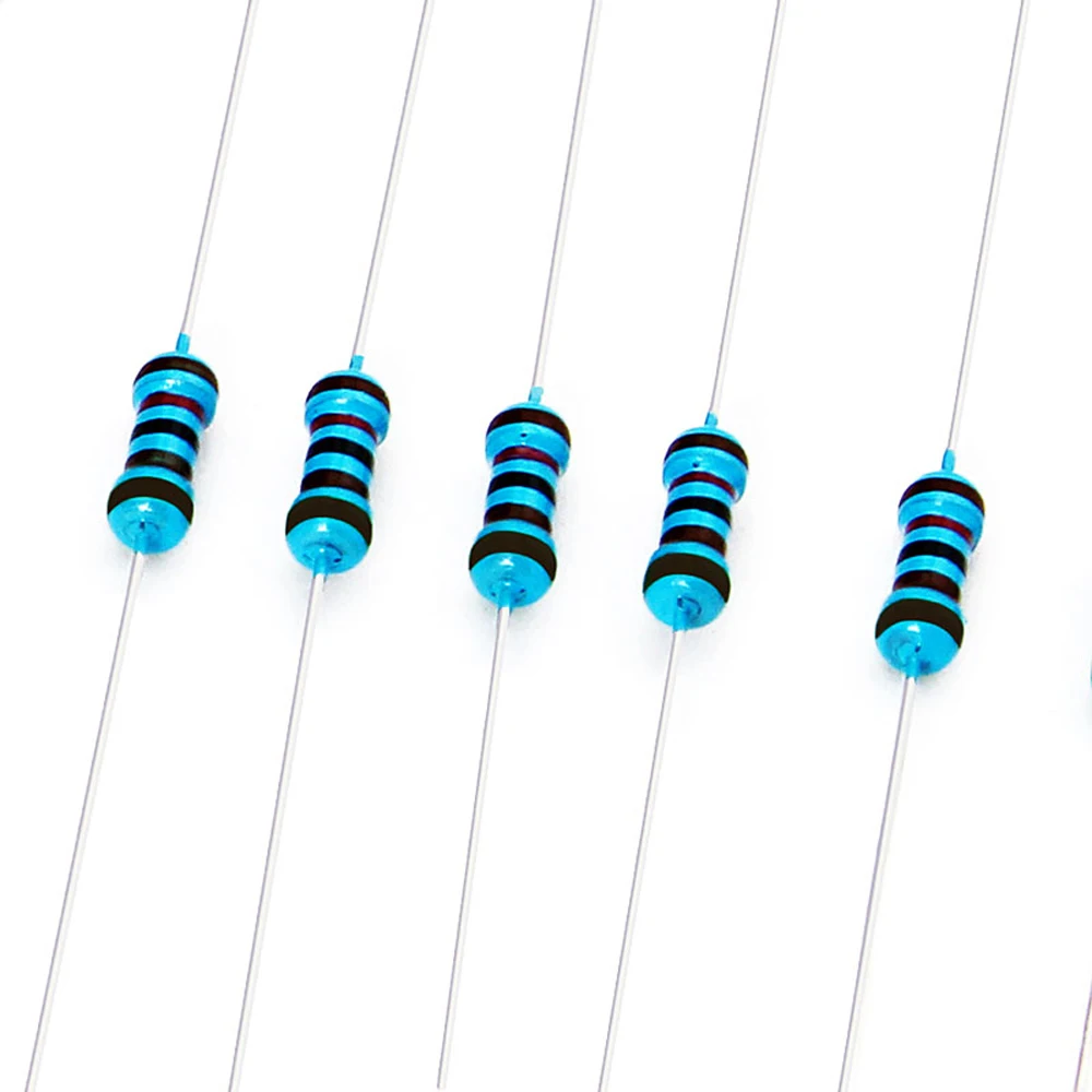 metal film resistors (9).jpg