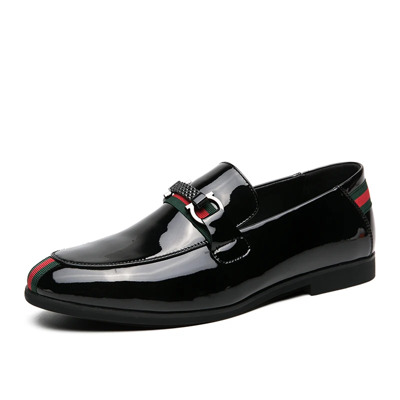 2020 Wholesale Fashion Office Genuine Leather Shoes Dress Leather Shoes For Men, Light black, dark black
2020 Wholesale Fashion Office Genuine Leather Shoes Dress Leather Shoes For Men, Light black, dark black
