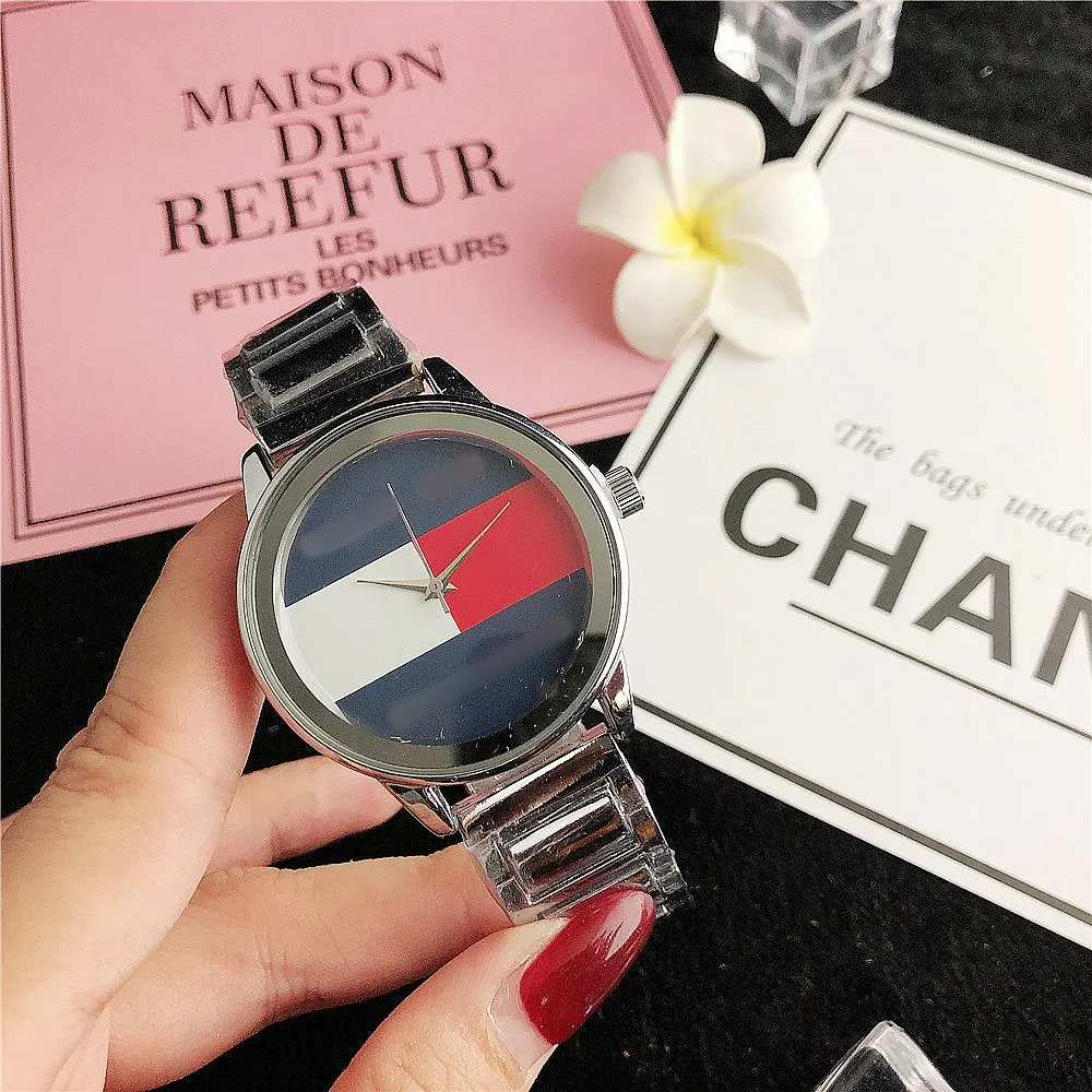designer watch brands water proof mens female classic watch stylish wristwatch charms china watches for men
designer watch brands water proof mens female classic watch stylish wristwatch charms china watches for men