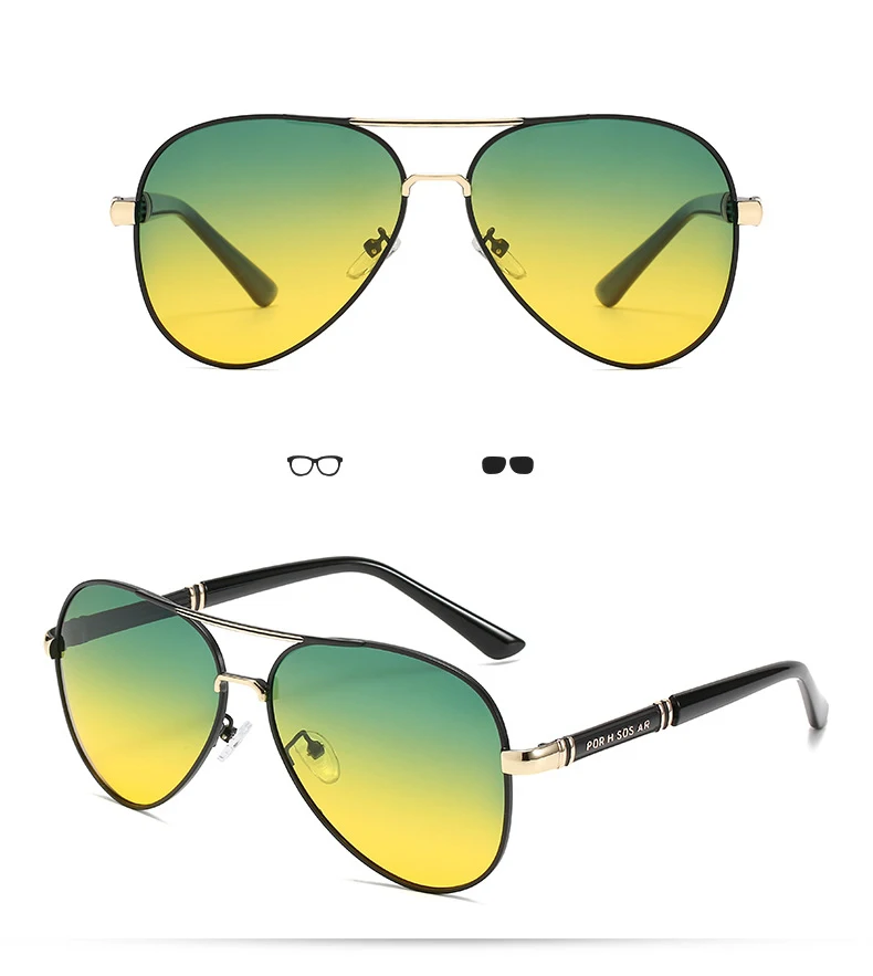 D7023 Unisex custom brand shade Fashion vintage sunglasses sports designer polarized trendy cycling round sunglasses
D7023 Unisex custom brand shade Fashion vintage sunglasses sports designer polarized trendy cycling round sunglasses