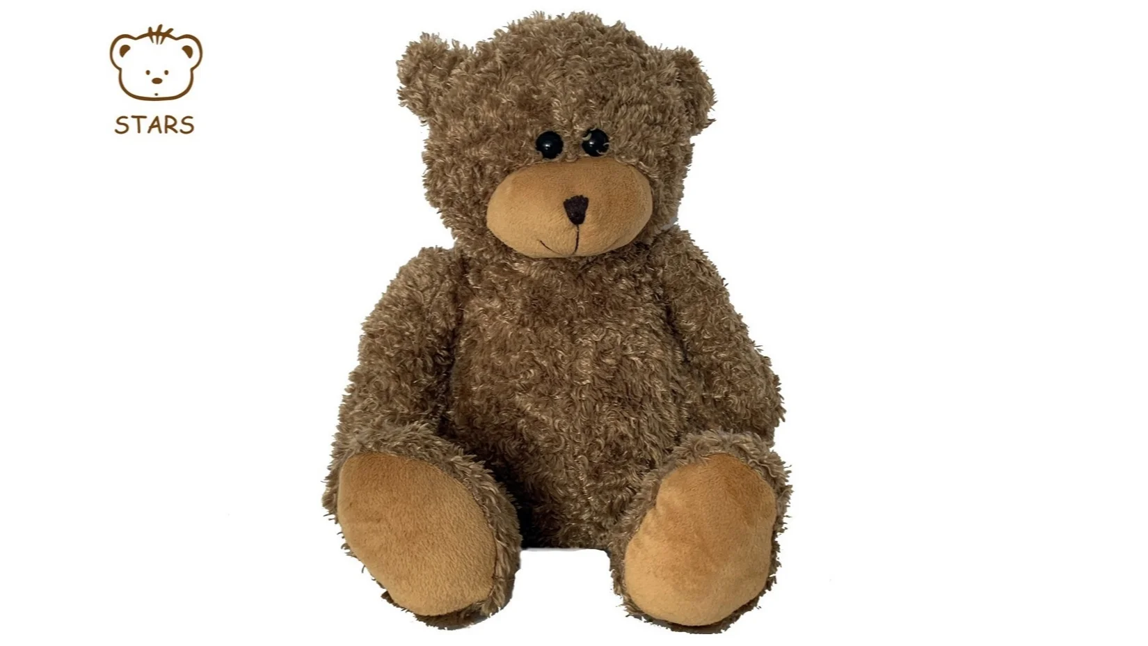 custom baby toy stuffed plush teddy bear with clothes for kids