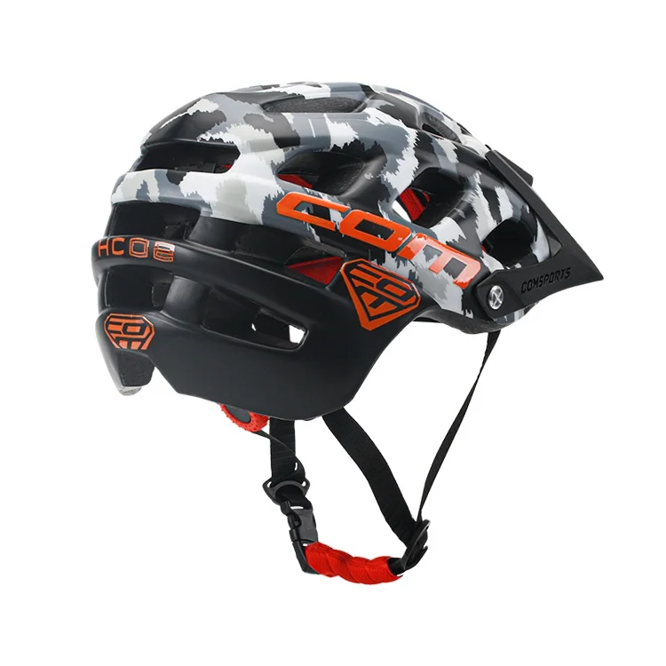 Customizing Outdoor Kids Mountain Bike Mtb Road Racing Bicycle Riding Cycling Helmet
Customizing Outdoor Kids Mountain Bike Mtb Road Racing Bicycle Riding Cycling Helmet