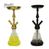 /product-detail/erliao-factory-price-stock-hookah-types-hookah-stem-hot-selling-high-quality-hookah-wooden-62419387216.html