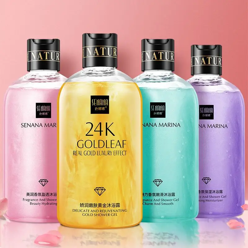 Private Logo 24K Pure Gold Shower Gel Smooth Skin Whitening Body Wash Women Fragrance Shower Gel
Private Logo 24K Pure Gold Shower Gel Smooth Skin Whitening Body Wash Women Fragrance Shower Gel