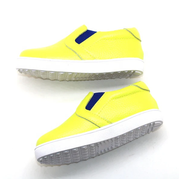 neon yellow (3).jpg