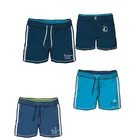 man plus size board shorts fitted lover beach shorts short surf hurley