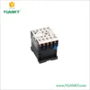 /product-detail/good-quality-16-120a-ac-contactor-62404320500.html