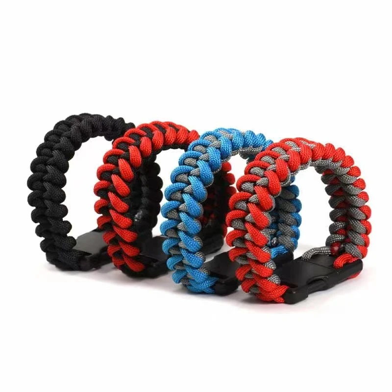 Custom Bracelet Usb Pendrive 16Gb 64G 128Gb Rope Wrist Strap Usb Flash Disk 32Gb Usb Flash Drive With Logo
Custom Bracelet Usb Pendrive 16Gb 64G 128Gb Rope Wrist Strap Usb Flash Disk 32Gb Usb Flash Drive With Logo