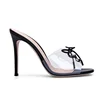 /product-detail/2019-new-fashion-girls-pvc-sandals-shoes-peep-toe-high-heels-slingbacks-mules-slides-sandals-shoes-woman-62385917086.html