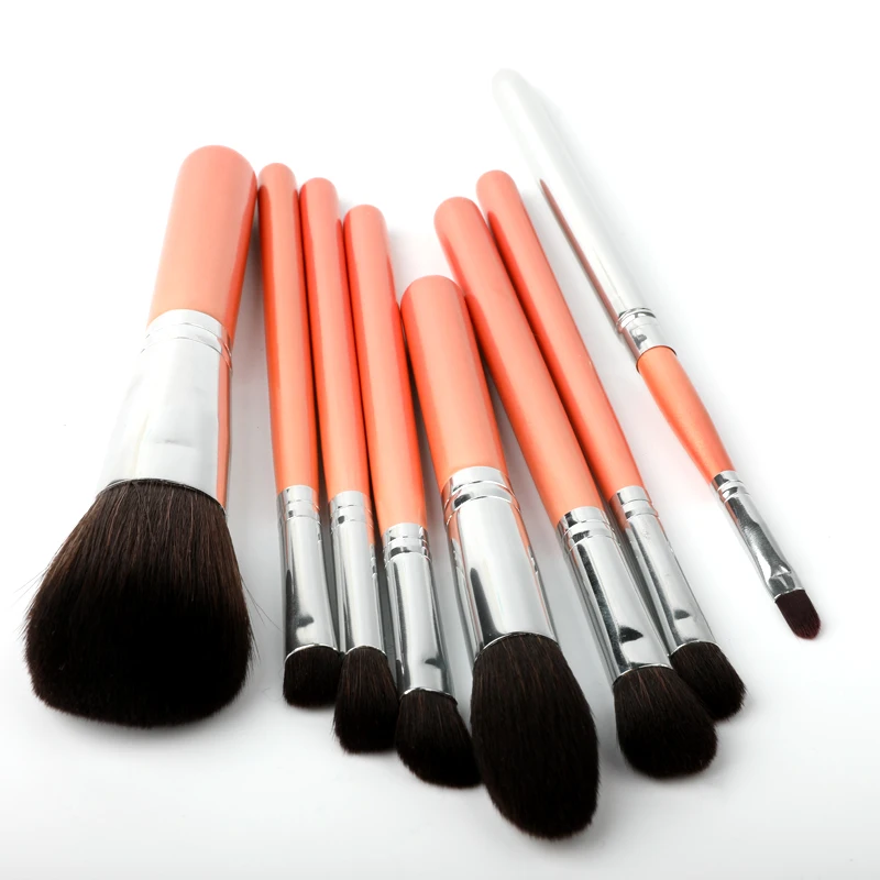 Luxury Makeup Brush Set wholesale make brush cosmetic maquillaje makeup brushes set with case private label
Luxury Makeup Brush Set wholesale make brush cosmetic maquillaje makeup brushes set with case private label