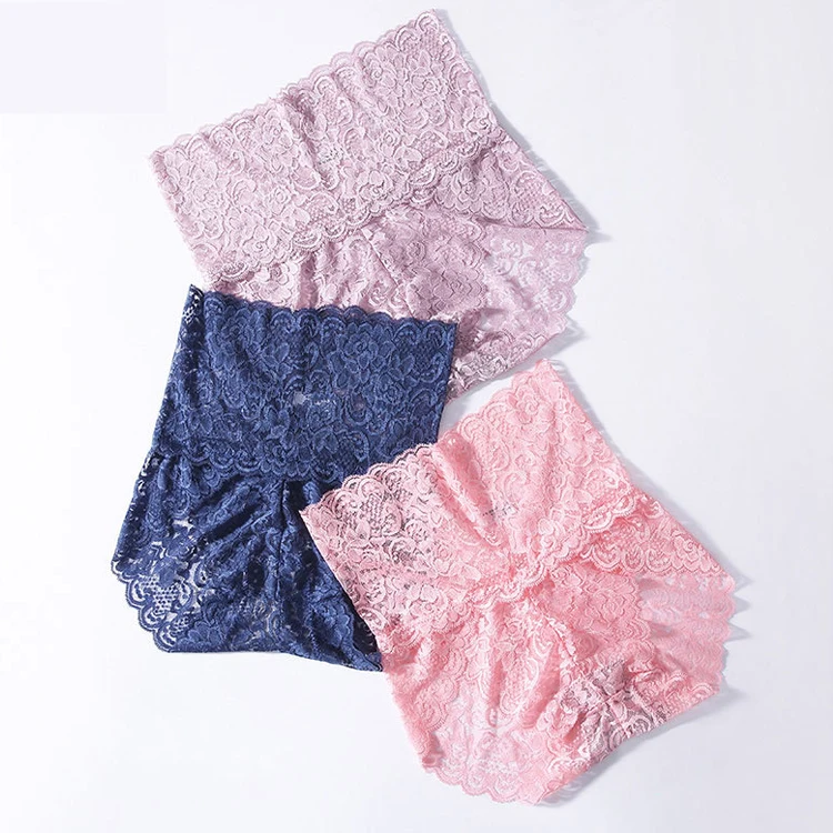Wholesale Breathable Women Sexy Lingerie Bodysuit Sexy Underwear Hip Lace Spandex Undies Panties Women 2021
Wholesale Breathable Women Sexy Lingerie Bodysuit Sexy Underwear Hip Lace Spandex Undies Panties Women 2021