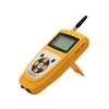 TNHY series Hand-held Agricultural Weather Monitor