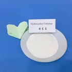 For Powder Chemical Detergent Thickener Liquid