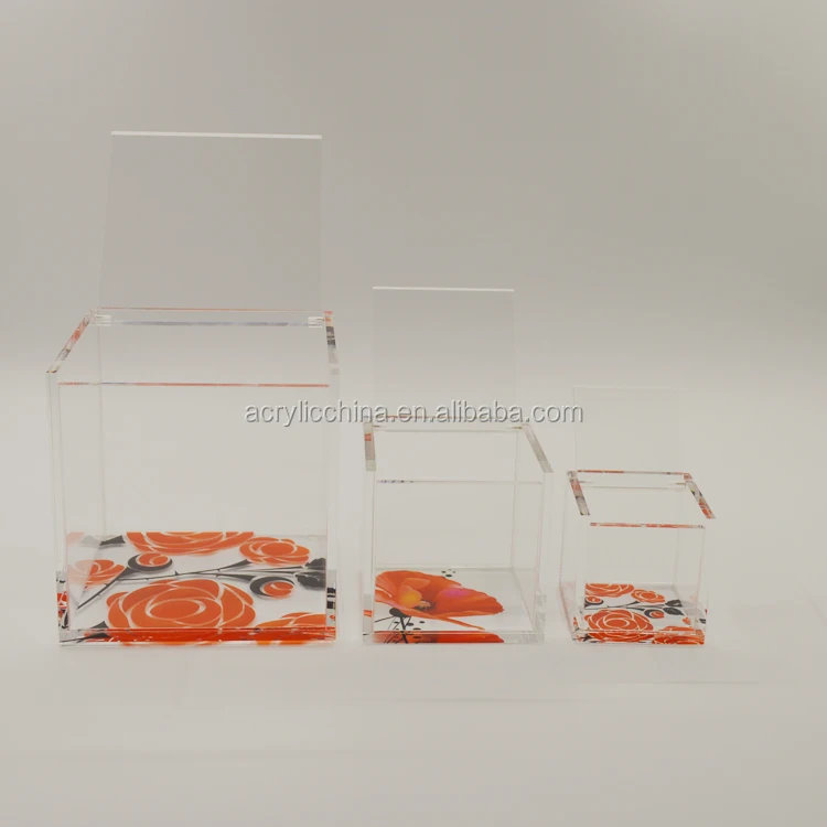 acrylic cube (3).JPG