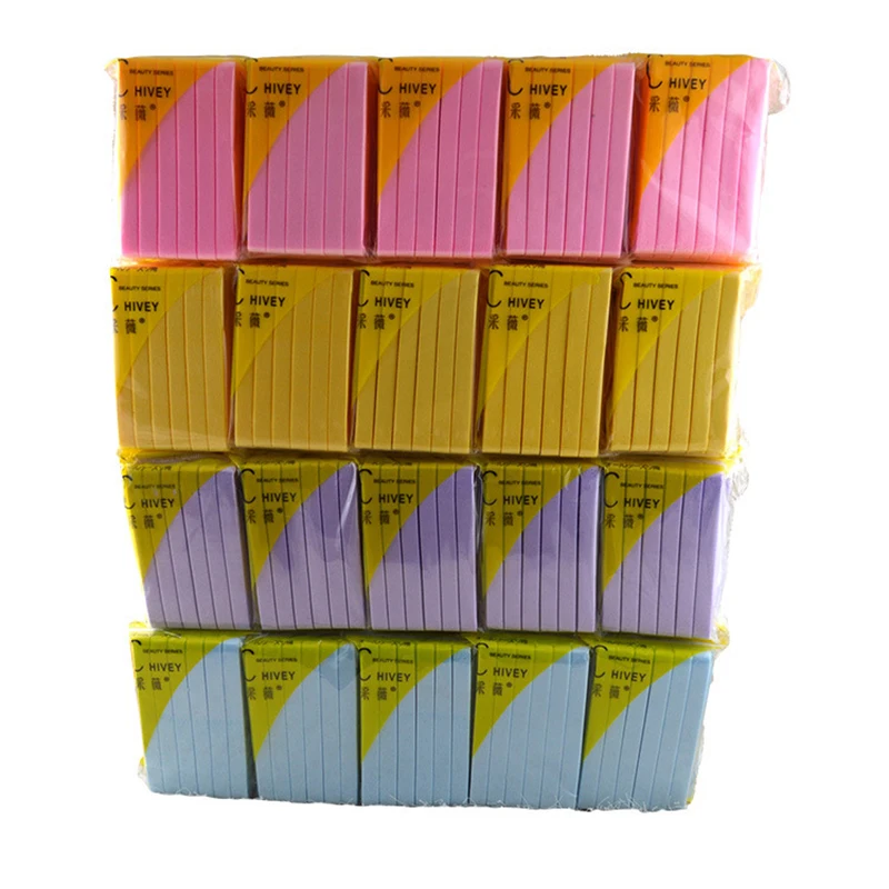 2021 new fashion oem private label customized makeup removal pva sponge for face washing
2021 new fashion oem private label customized makeup removal pva sponge for face washing