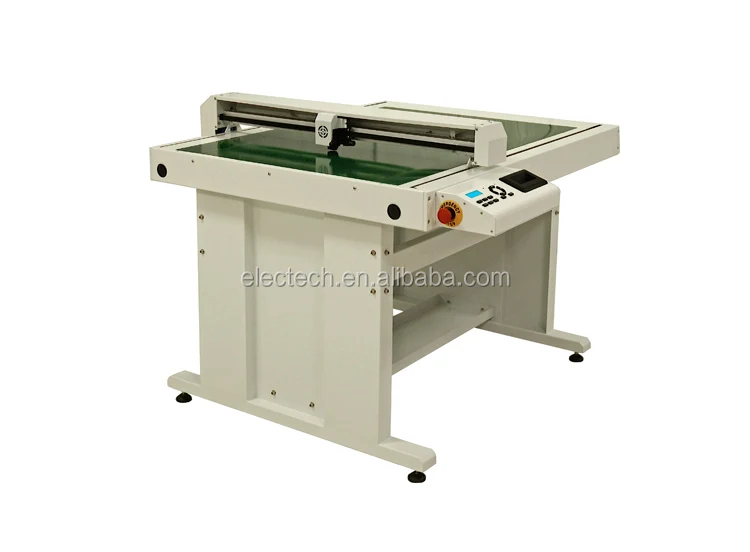flatbed cutter (4).jpg