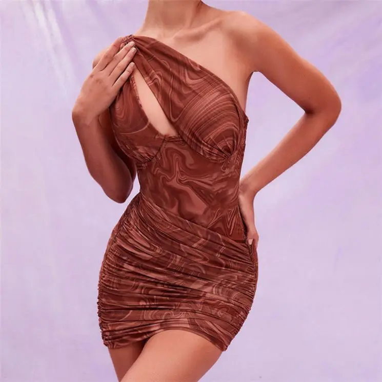 Ckfashion Hot Selling 2021 Summer Women Mini Dress Ladies Sexy Backless Hollow Out Slash Neck Women Elegant Casual Dresses 
Ckfashion Hot Selling 2021 Summer Women Mini Dress Ladies Sexy Backless Hollow Out Slash Neck Women Elegant Casual Dresses
