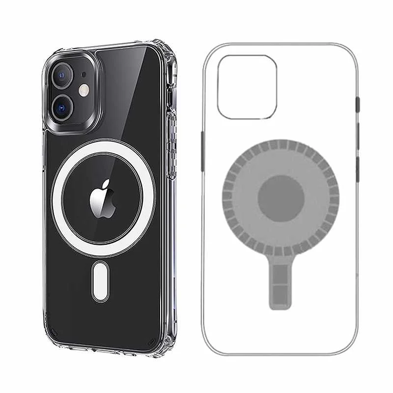 Clear Phone Case For iPhone 7 12 mini Case iPhone XR Silicon Soft Cover For iPhone 11 12 Pro XS Max X 8 7 6 s Plus SE2 Cas, Multi
Clear Phone Case For iPhone 7 12 mini Case iPhone XR Silicon Soft Cover For iPhone 11 12 Pro XS Max X 8 7 6 s Plus SE2 Cas, Multi
