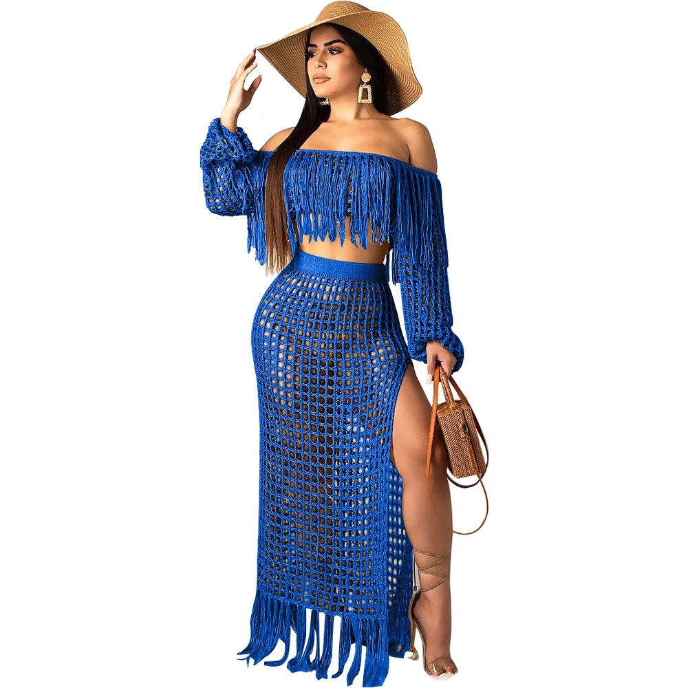 New Arrival Ladies Backless Sexy Dress Women Summer Mini Party Casual Club Dresses Two-piece plus size, As picture shows
New Arrival Ladies Backless Sexy Dress Women Summer Mini Party Casual Club Dresses Two-piece plus size, As picture shows