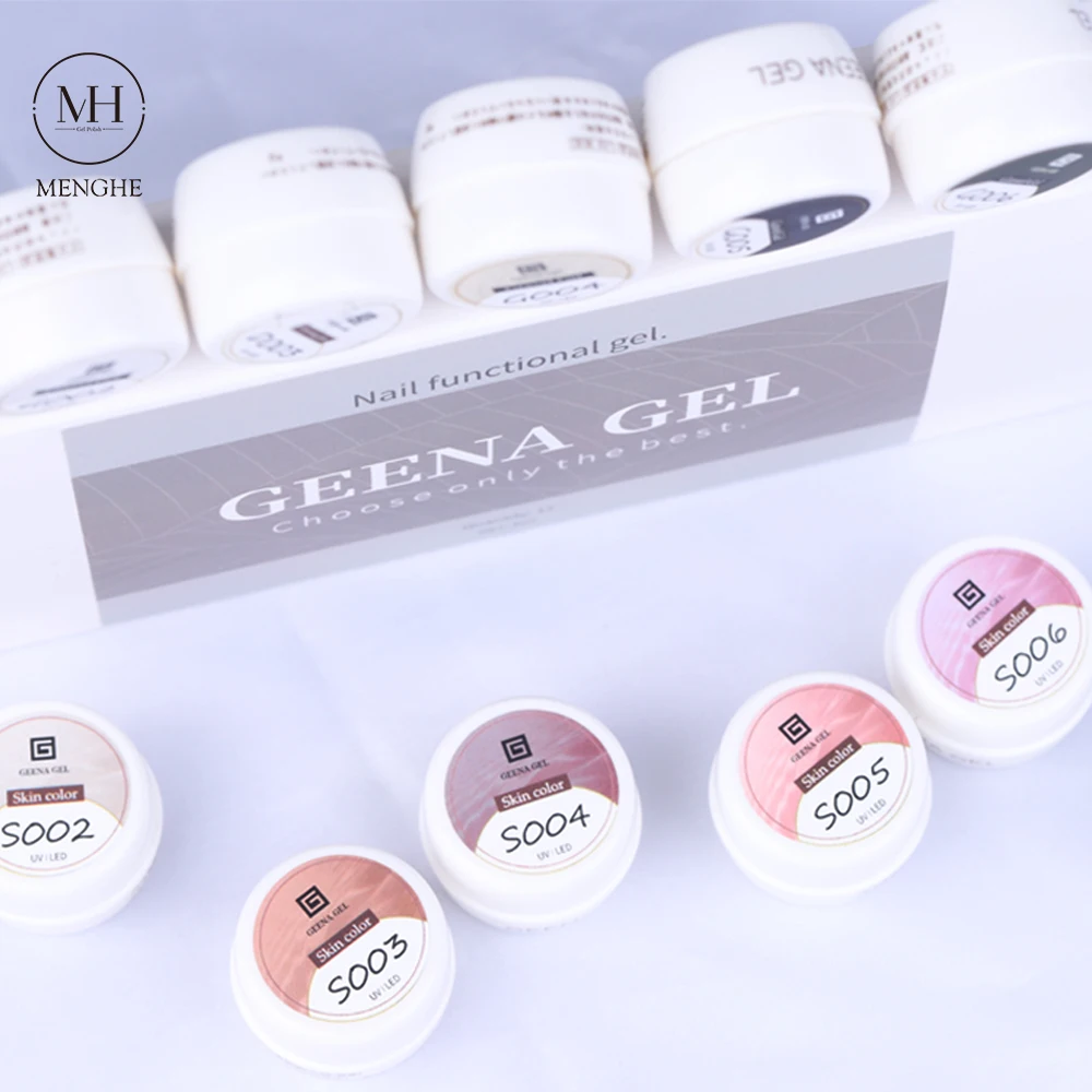 2022 new nail colorful drawing gel paint varnish custom private label uv/led lamp painting gel nail polish 5 ml for nails art, 12 colors
2022 new nail colorful drawing gel paint varnish custom private label uv/led lamp painting gel nail polish 5 ml for nails art, 12 colors