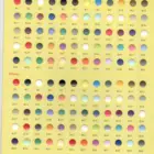 Buttons Button Kam Wholesale Design Plastic Snap Buttons For Clothes