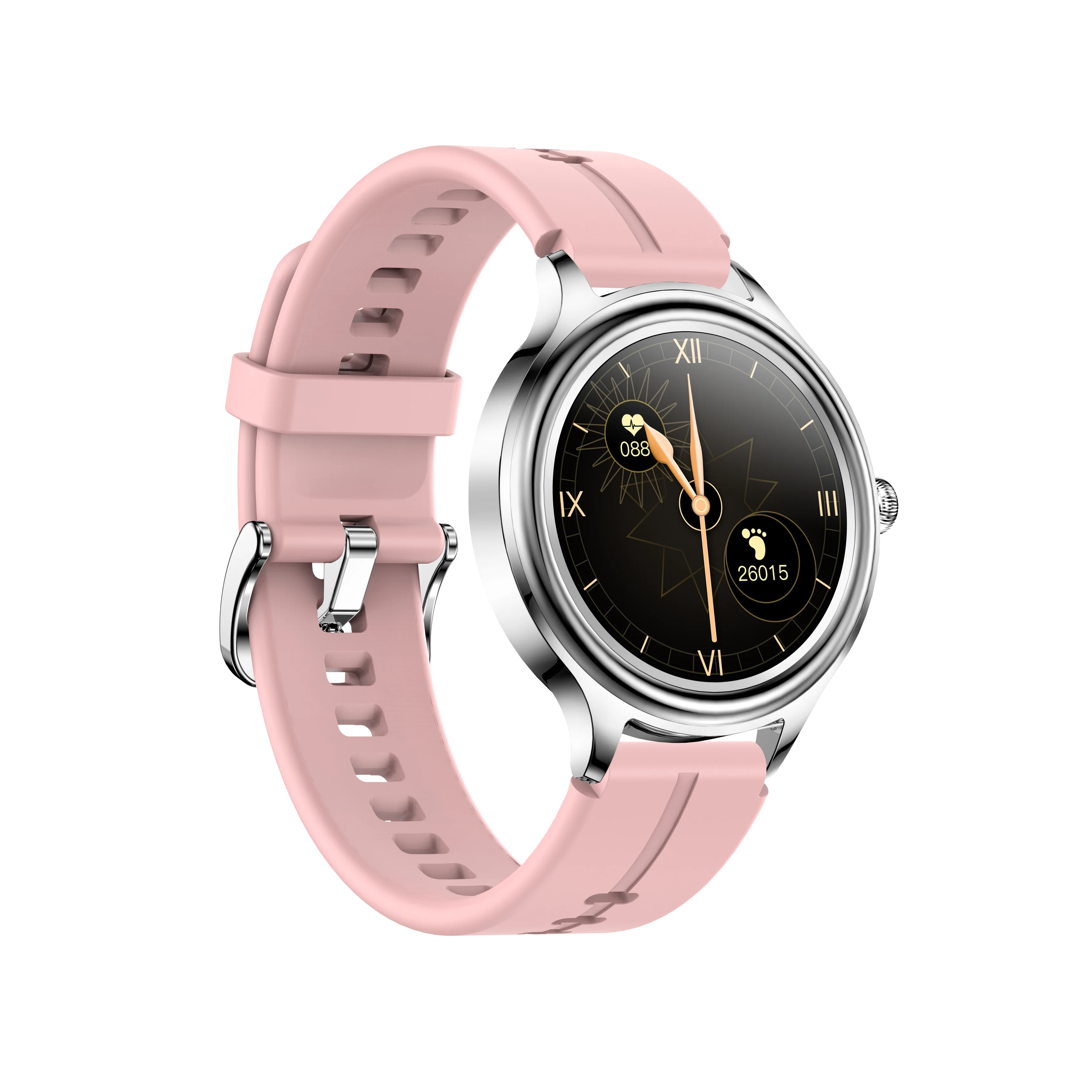 Top Version Smart Watch ZX10 Smartwatch 1.75 Reloj smartwatch ZX10 Sleep Detection Smartwatch For Man Women, Gold,silver
Top Version Smart Watch ZX10 Smartwatch 1.75 Reloj smartwatch ZX10 Sleep Detection Smartwatch For Man Women, Gold,silver