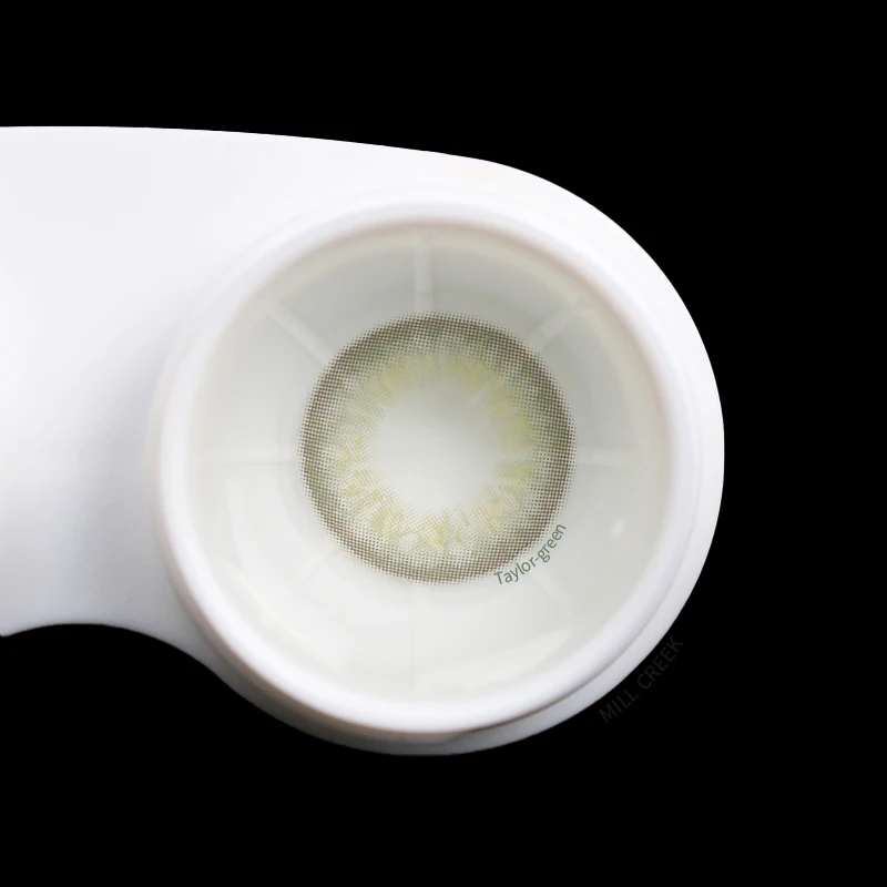 magic high quality khaki indian crystal colored contact lenses circle soft contact lens for big eye cosmetic wholesale
magic high quality khaki indian crystal colored contact lenses circle soft contact lens for big eye cosmetic wholesale