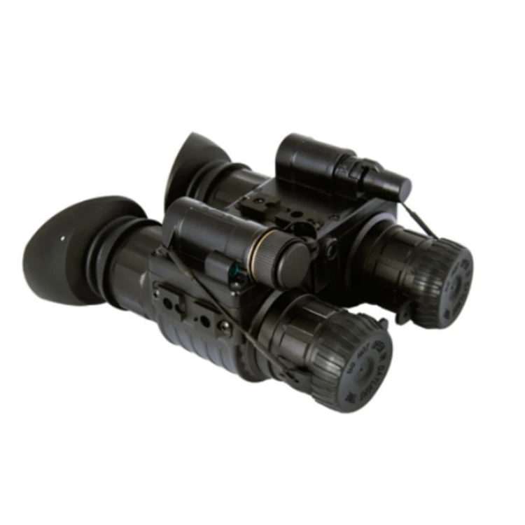 50 mm lens military night vision scope with thermal scope riflescope for hunting
50 mm lens military night vision scope with thermal scope riflescope for hunting
