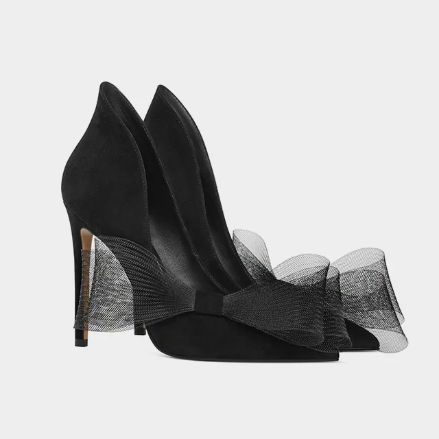 nude suede material mesh flower side sexy women high heel shoes hot sell pumps lady shoes, Green,black,white,red
nude suede material mesh flower side sexy women high heel shoes hot sell pumps lady shoes, Green,black,white,red