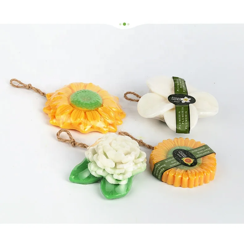 Wholesale Fruit Shaped Handmade Soap Organic Nourishing Oil Control Soap Natural Moisturizing Handmade Soap
Wholesale Fruit Shaped Handmade Soap Organic Nourishing Oil Control Soap Natural Moisturizing Handmade Soap