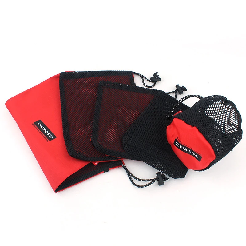 JETSHARK waterproof foldable Travel makeup storage Bag 5 piece set outdoor camping hiking travelling bags
JETSHARK waterproof foldable Travel makeup storage Bag 5 piece set outdoor camping hiking travelling bags