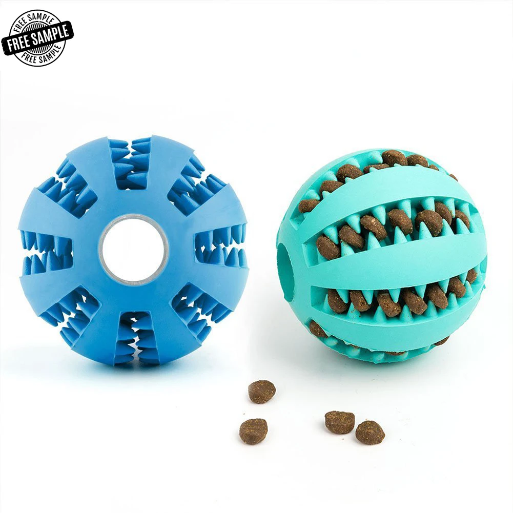 Wholesale High Quality Harmless Rubber Hiding Food Interactive Pet Dog Teeth Cleaning Rubber Dog Chew Ball Toy Dog Training Toy
Wholesale High Quality Harmless Rubber Hiding Food Interactive Pet Dog Teeth Cleaning Rubber Dog Chew Ball Toy Dog Training Toy
