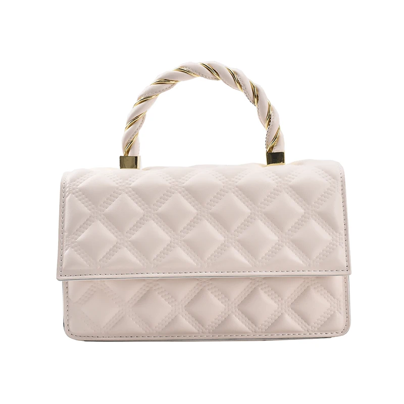 Women Oil Leather Handbags Vintage Shoulder Crossbody Bags Unique Tiny Female Stylish Handbags
Women Oil Leather Handbags Vintage Shoulder Crossbody Bags Unique Tiny Female Stylish Handbags