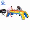 /product-detail/2020-ips-inflatable-interactive-pop-goes-the-weasel-green-game-interactive-play-systems-62025590964.html