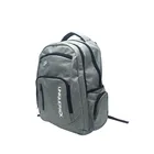 2020 New Style College Style Washable Casual Simplicity Polyester Student Bag for Unisex