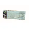 /product-detail/hot-selling-3d-foam-luminous-laptop-keyboard-puffy-sticker-for-kids-62351460435.html