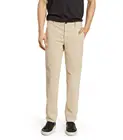 2019 cheap wholesale business man suit pants formal new fashion man cotton trousers