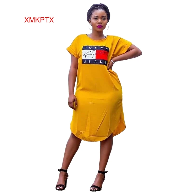 Panic Buying Wrist Sleeve Length(cm) Pockets Decoration Rose Madder Color Casual Dresses, Yellow
Panic Buying Wrist Sleeve Length(cm) Pockets Decoration Rose Madder Color Casual Dresses, Yellow