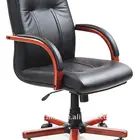 Slower dry spray adhesive and glue for sofa and dining chair, easier to apply