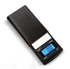 VORCSBINE Electronic Jewelry Scale Digital Small Items Weight Gram Pocket Tool LCD Display 100g/0.01g or 200g/0.02g