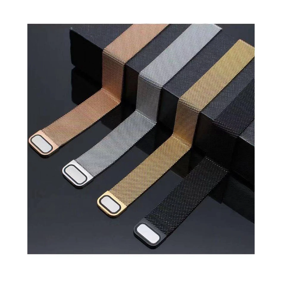 Factory direct original machine mold apple watch series 6 band apple watch band watch bands
Factory direct original machine mold apple watch series 6 band apple watch band watch bands