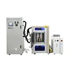 /product-detail/new-technology-spark-plasma-sintering-furnace-for-rapid-powder-consolidation-62330287360.html
