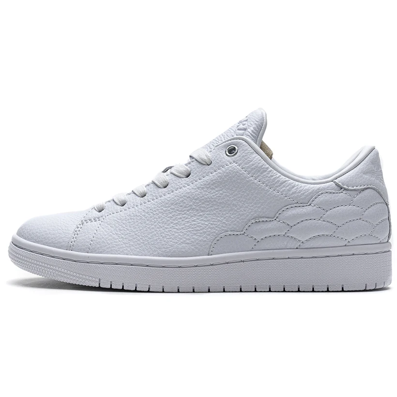 Shoes Sport Basketball Knitted New Style Athletic Men Casual Mens Damen Shose Sneaker, Customer's request
Shoes Sport Basketball Knitted New Style Athletic Men Casual Mens Damen Shose Sneaker, Customer's request